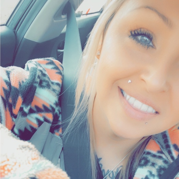 shaycelh